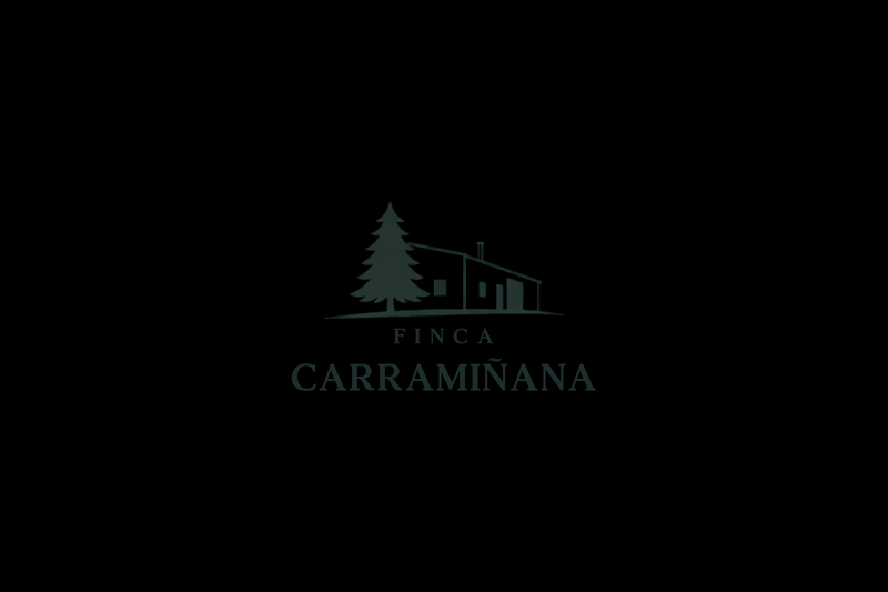 Finca Carramiñana